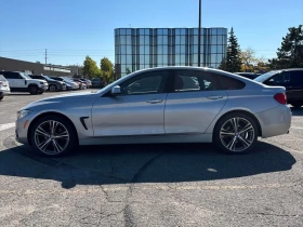 BMW 430 * 430i xDrive * CARFAX *    | Mobile.bg    2