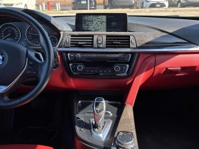 BMW 430 * 430i xDrive * CARFAX *    | Mobile.bg    9
