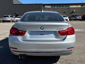 BMW 430 * 430i xDrive * CARFAX *    | Mobile.bg    4