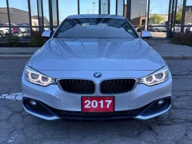 BMW 430 * 430i xDrive * CARFAX *    | Mobile.bg    6