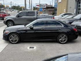 Mercedes-Benz C 300 AMG* PACK* MULTIBEAM* LED* 360КАМЕРА* LANE* ASSIST - 36400 лв. / 18611.02 € - 13530984 6