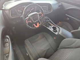 Dodge Challenger SXT/ВИДЕО НА МОТОРА - 31900 лв. / 16310.21 € - 42486637 8