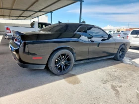 Dodge Challenger SXT/ВИДЕО НА МОТОРА - 31900 лв. / 16310.21 € - 42486637 4