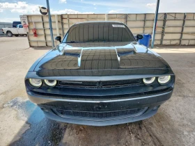 Dodge Challenger SXT/ВИДЕО НА МОТОРА - 31900 лв. / 16310.21 € - 42486637 2