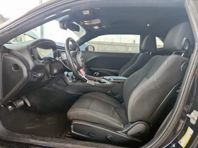 Dodge Challenger SXT/ВИДЕО НА МОТОРА - 31900 лв. / 16310.21 € - 42486637 7