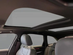 Audi A6 Avant 45 TDI Quattro = S-line =  | Mobile.bg    7