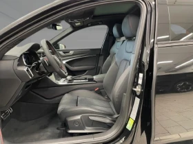 Audi A6 Avant 45 TDI Quattro = S-line =  | Mobile.bg    6