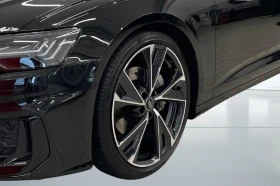 Audi A6 Avant 45 TDI Quattro = S-line =  | Mobile.bg    5