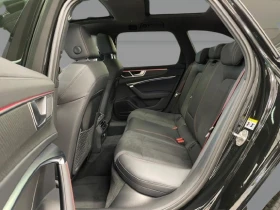 Audi A6 Avant 45 TDI Quattro = S-line =  | Mobile.bg    10