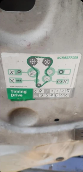 Dacia Logan | Mobile.bg    5