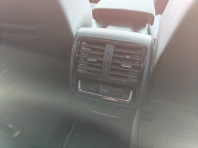 VW Passat 2.0 TDI 150 к.с. Comfortline - 27900 лв. / 14265.04 € - 35405111 13