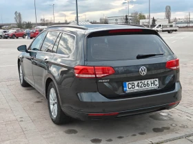VW Passat 2.0 TDI 150 к.с. Comfortline - 27900 лв. / 14265.04 € - 35405111 5