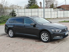 VW Passat 2.0 TDI 150 к.с. Comfortline - 27900 лв. / 14265.04 € - 35405111 3