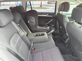 VW Passat 2.0 TDI 150 к.с. Comfortline - 27900 лв. / 14265.04 € - 35405111 14