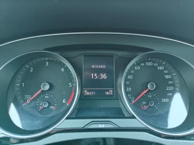 VW Passat 2.0 TDI 150 к.с. Comfortline - 27900 лв. / 14265.04 € - 35405111 8