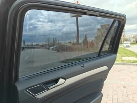 VW Passat 2.0 TDI 150 к.с. Comfortline - 27900 лв. / 14265.04 € - 35405111 12