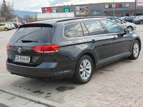 VW Passat 2.0 TDI 150 к.с. Comfortline - 27900 лв. / 14265.04 € - 35405111 6