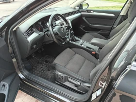 VW Passat 2.0 TDI 150 к.с. Comfortline - 27900 лв. / 14265.04 € - 35405111 11