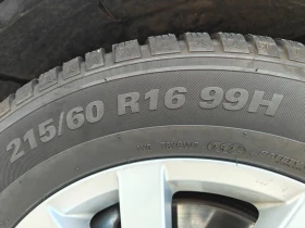 VW Passat 2.0 TDI 150 к.с. Comfortline - 27900 лв. / 14265.04 € - 35405111 16