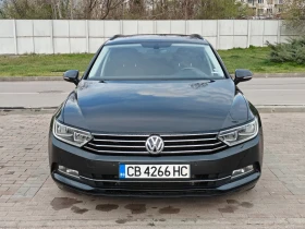 VW Passat 2.0 TDI 150 к.с. Comfortline - 27900 лв. / 14265.04 € - 35405111 2