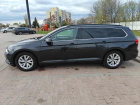 VW Passat 2.0 TDI 150 к.с. Comfortline - 27900 лв. / 14265.04 € - 35405111 4