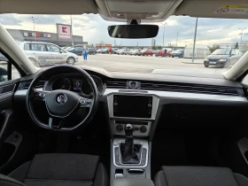 VW Passat 2.0 TDI 150 к.с. Comfortline - 27900 лв. / 14265.04 € - 35405111 7