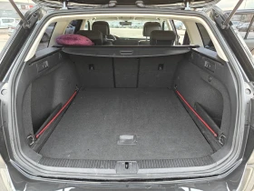 VW Passat 2.0 TDI 150 к.с. Comfortline - 27900 лв. / 14265.04 € - 35405111 15