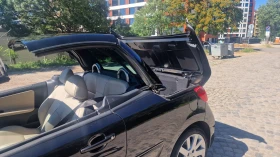 Peugeot 207 - 5000 лв. / 2556.46 € - 80383063 7