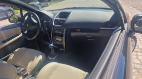 Peugeot 207 - 5000 лв. / 2556.46 € - 80383063 6