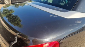 Peugeot 207 - 5000 лв. / 2556.46 € - 80383063 3