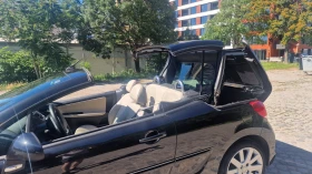 Peugeot 207 - 5000 лв. / 2556.46 € - 80383063 8