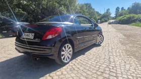 Peugeot 207 - 5000 лв. / 2556.46 € - 80383063 4