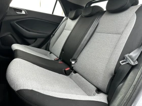 Hyundai I20 1.2 I EVRO 6 - 11200 лв. / 5726.47 € - 69592173 11