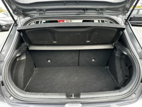 Hyundai I20 1.2 I EVRO 6 - 11200 лв. / 5726.47 € - 69592173 12