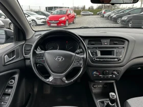 Hyundai I20 1.2 I EVRO 6 - 11200 лв. / 5726.47 € - 69592173 8