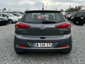 Hyundai I20 1.2 I EVRO 6 - 11200 лв. / 5726.47 € - 69592173 5