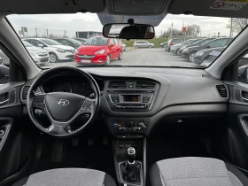 Hyundai I20 1.2 I EVRO 6 - 11200 лв. / 5726.47 € - 69592173 7