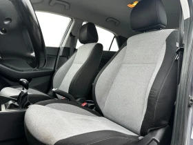 Hyundai I20 1.2 I EVRO 6 - 11200 лв. / 5726.47 € - 69592173 10