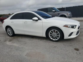 Mercedes-Benz A 220 2.0L 4 Front-wheel Drive - 36700 лв. / 18764.41 € - 50019258 6