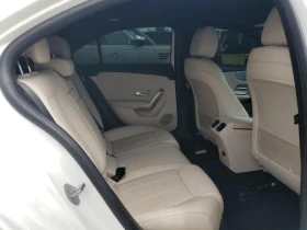 Mercedes-Benz A 220 2.0L 4 Front-wheel Drive - 36700 лв. / 18764.41 € - 50019258 12