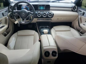 Mercedes-Benz A 220 2.0L 4 Front-wheel Drive - 36700 лв. / 18764.41 € - 50019258 10