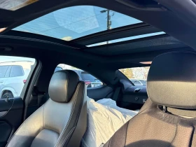 Mercedes-Benz C 250 * CARFAX * БЕЗ ПЪРВОНАЧАЛНА ВНОСКА - 14100 лв. / 7209.22 € - 21482057 14