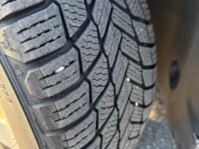 Mercedes-Benz C 250 * CARFAX * БЕЗ ПЪРВОНАЧАЛНА ВНОСКА - 14100 лв. / 7209.22 € - 21482057 17