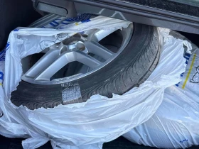 Mercedes-Benz C 250 * CARFAX * БЕЗ ПЪРВОНАЧАЛНА ВНОСКА - 14100 лв. / 7209.22 € - 21482057 15