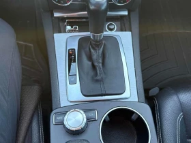Mercedes-Benz C 250 * CARFAX * БЕЗ ПЪРВОНАЧАЛНА ВНОСКА - 14100 лв. / 7209.22 € - 21482057 10