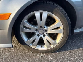 Mercedes-Benz C 250 * CARFAX * БЕЗ ПЪРВОНАЧАЛНА ВНОСКА - 14100 лв. / 7209.22 € - 21482057 16