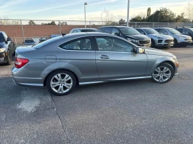 Mercedes-Benz C 250 * CARFAX * БЕЗ ПЪРВОНАЧАЛНА ВНОСКА - 14100 лв. / 7209.22 € - 21482057 4