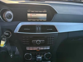 Mercedes-Benz C 250 * CARFAX * БЕЗ ПЪРВОНАЧАЛНА ВНОСКА - 14100 лв. / 7209.22 € - 21482057 11