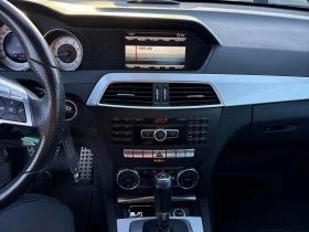Mercedes-Benz C 250 * CARFAX * БЕЗ ПЪРВОНАЧАЛНА ВНОСКА - 14100 лв. / 7209.22 € - 21482057 9