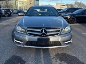 Mercedes-Benz C 250 * CARFAX * БЕЗ ПЪРВОНАЧАЛНА ВНОСКА - 14100 лв. / 7209.22 € - 21482057 2